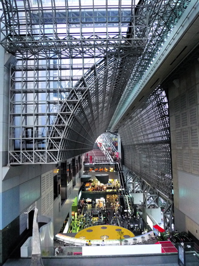 f0165831_2172796.jpg