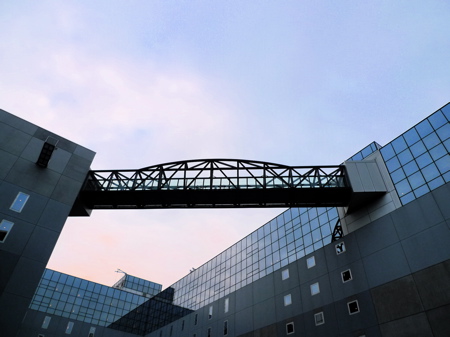 f0165831_217853.jpg