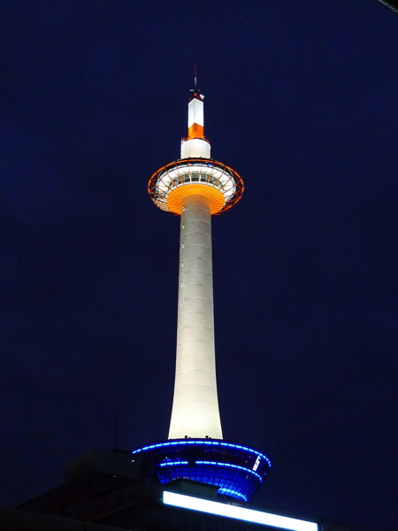 f0165831_2193957.jpg