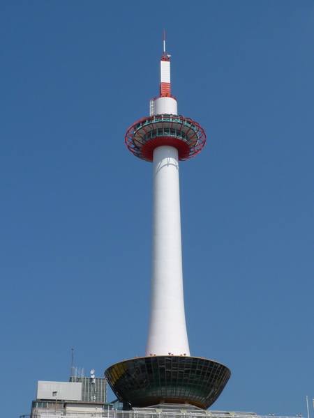 f0165831_219559.jpg