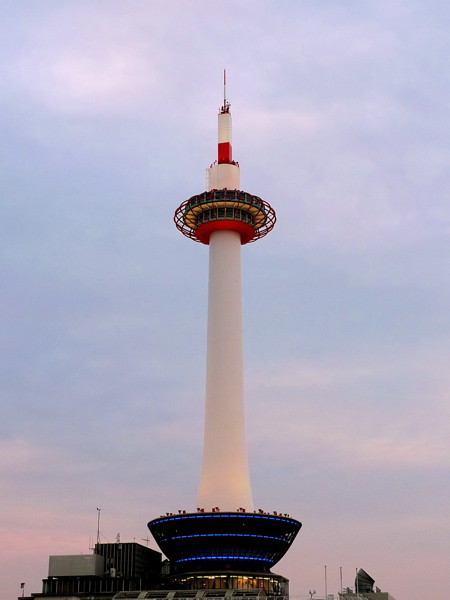 f0165831_2234215.jpg