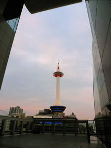 f0165831_2294248.jpg