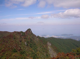b0005432_1952840.jpg
