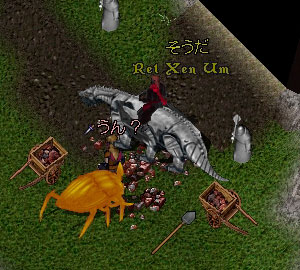 c0184233_13251365.jpg