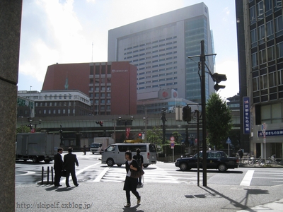 c0134734_11193950.jpg