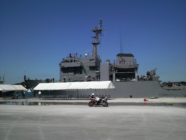 e0192034_14585157.jpg
