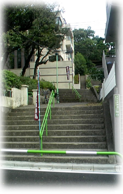 f0034334_13244784.jpg