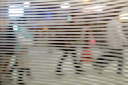 a0097735_0102945.jpg