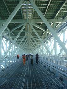 b0110035_8191250.jpg