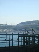 b0110035_8474363.jpg