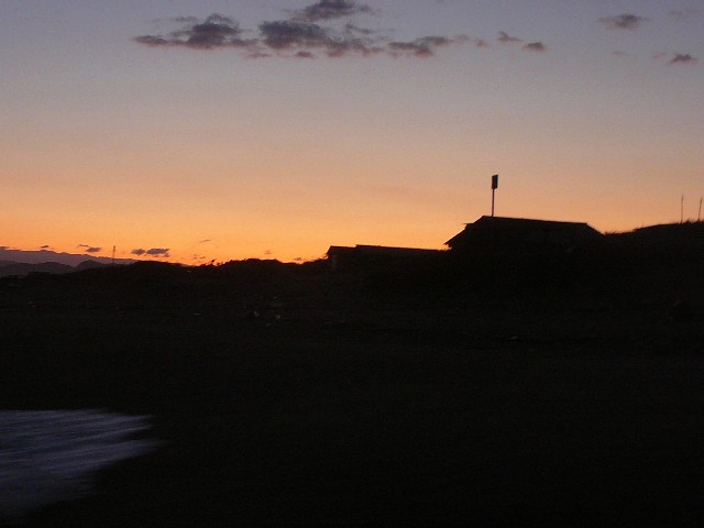 c0194535_11423194.jpg