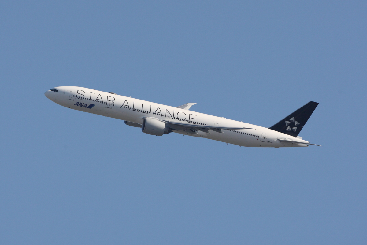c0169436_1534914.jpg