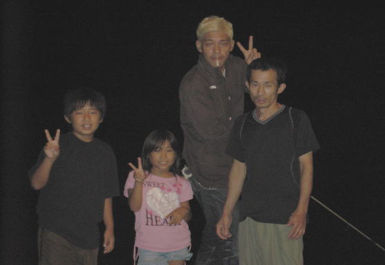 b0100637_7263150.jpg