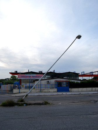 b0127438_1951499.jpg