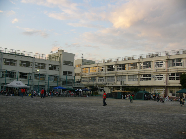 e0089438_8394290.jpg