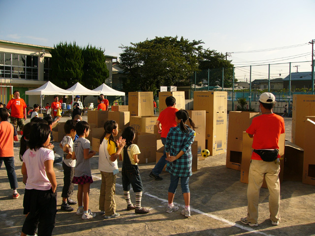 e0089438_8451444.jpg