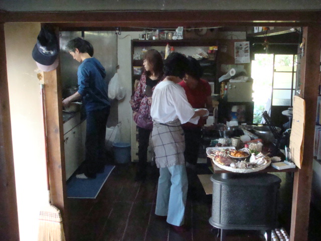 b0097645_2334665.jpg