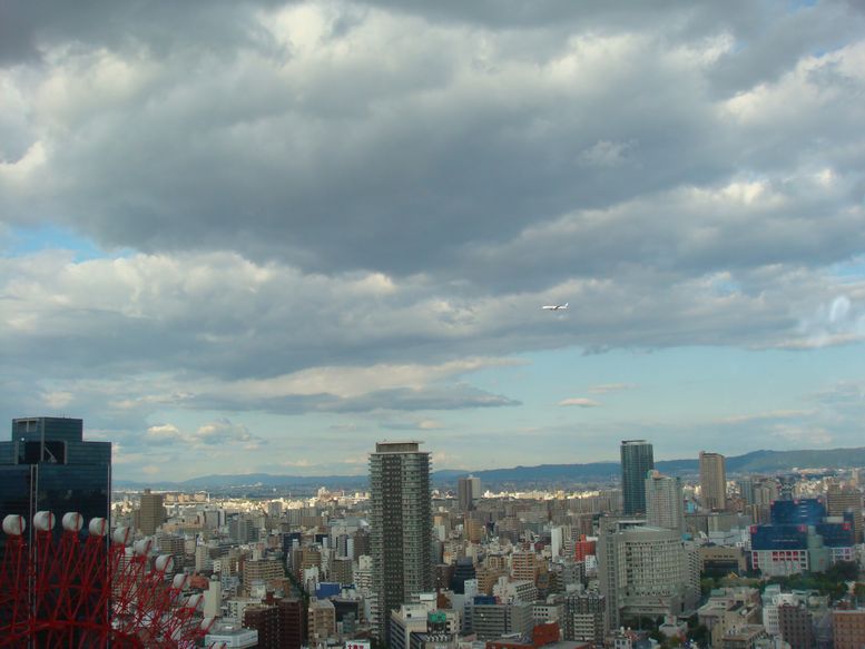 b0149445_114796.jpg