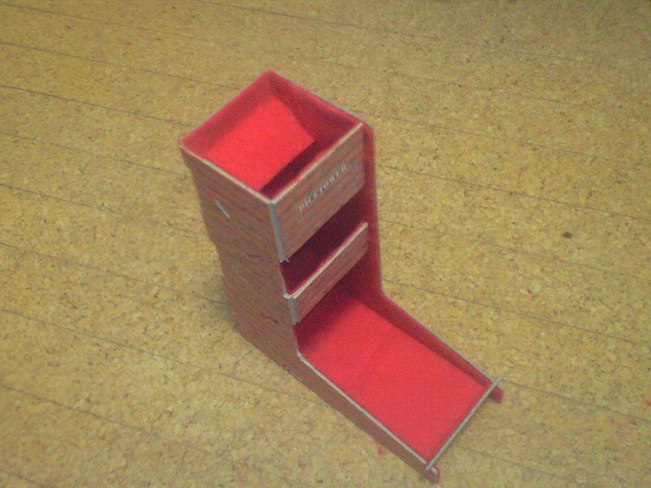 f0078145_235070.jpg