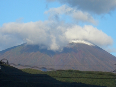 a0078146_12451436.jpg