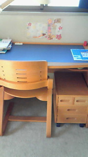 f0189246_10343635.jpg