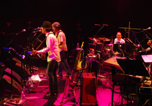 f0019747_15282676.jpg
