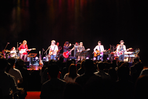 f0019747_15311270.jpg