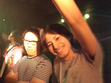 c0205148_2215140.jpg
