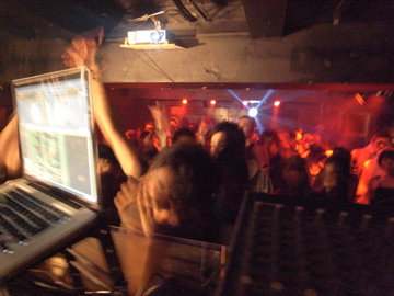 c0205148_2215449.jpg