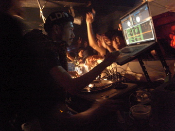 c0205148_22161254.jpg