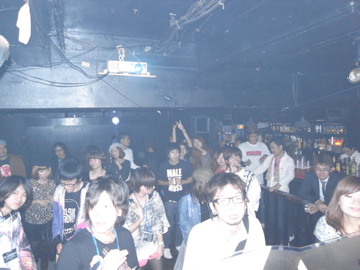 c0205148_22233866.jpg