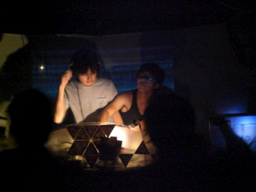 c0205148_22404126.jpg