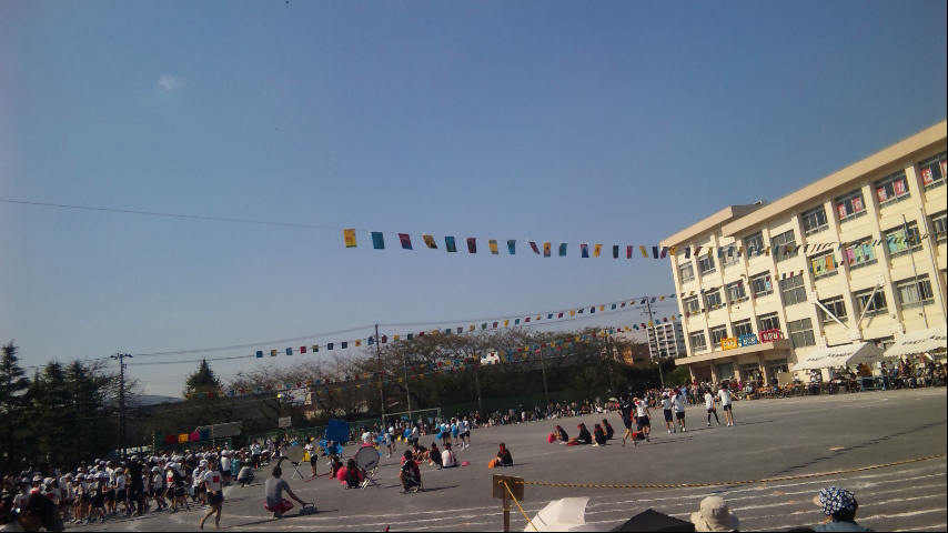 f0150151_19565553.jpg