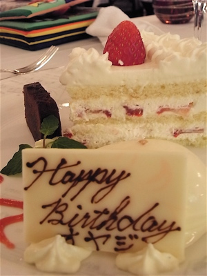 c0003752_934547.jpg
