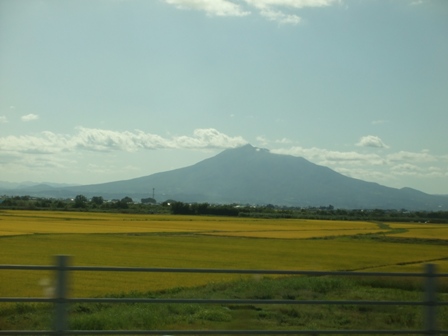 c0081552_219748.jpg