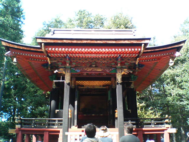 d0124952_2146116.jpg
