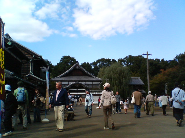 d0124952_21474720.jpg