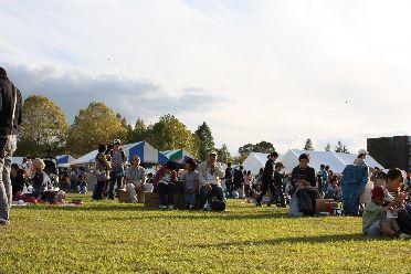 f0181052_23581743.jpg
