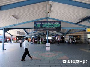 f0190653_10151830.jpg