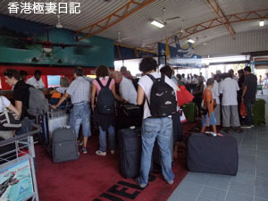 f0190653_10152911.jpg