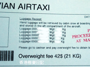 f0190653_10155194.gif