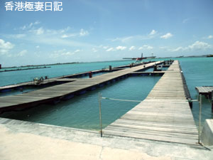 f0190653_10162837.jpg