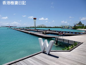 f0190653_10163861.jpg
