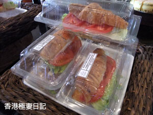 f0190653_10174868.jpg