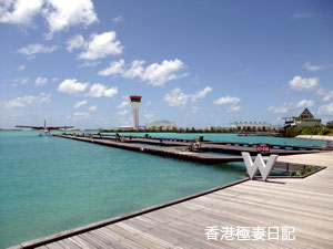 f0190653_10182821.jpg