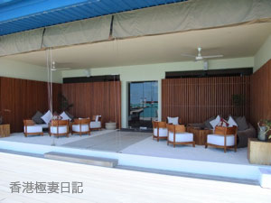 f0190653_10183978.jpg