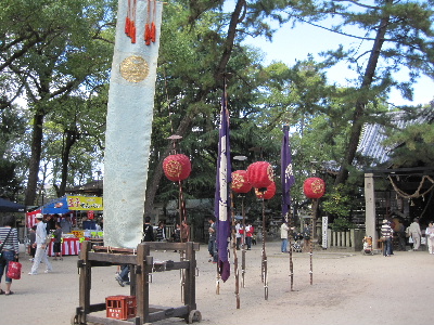 e0126054_23374823.jpg