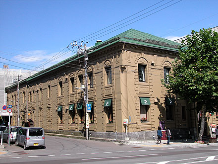 d0054855_805022.jpg