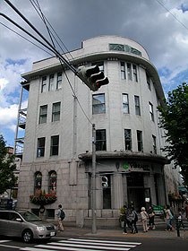 d0054855_8312429.jpg