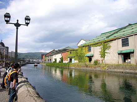 d0054855_840418.jpg